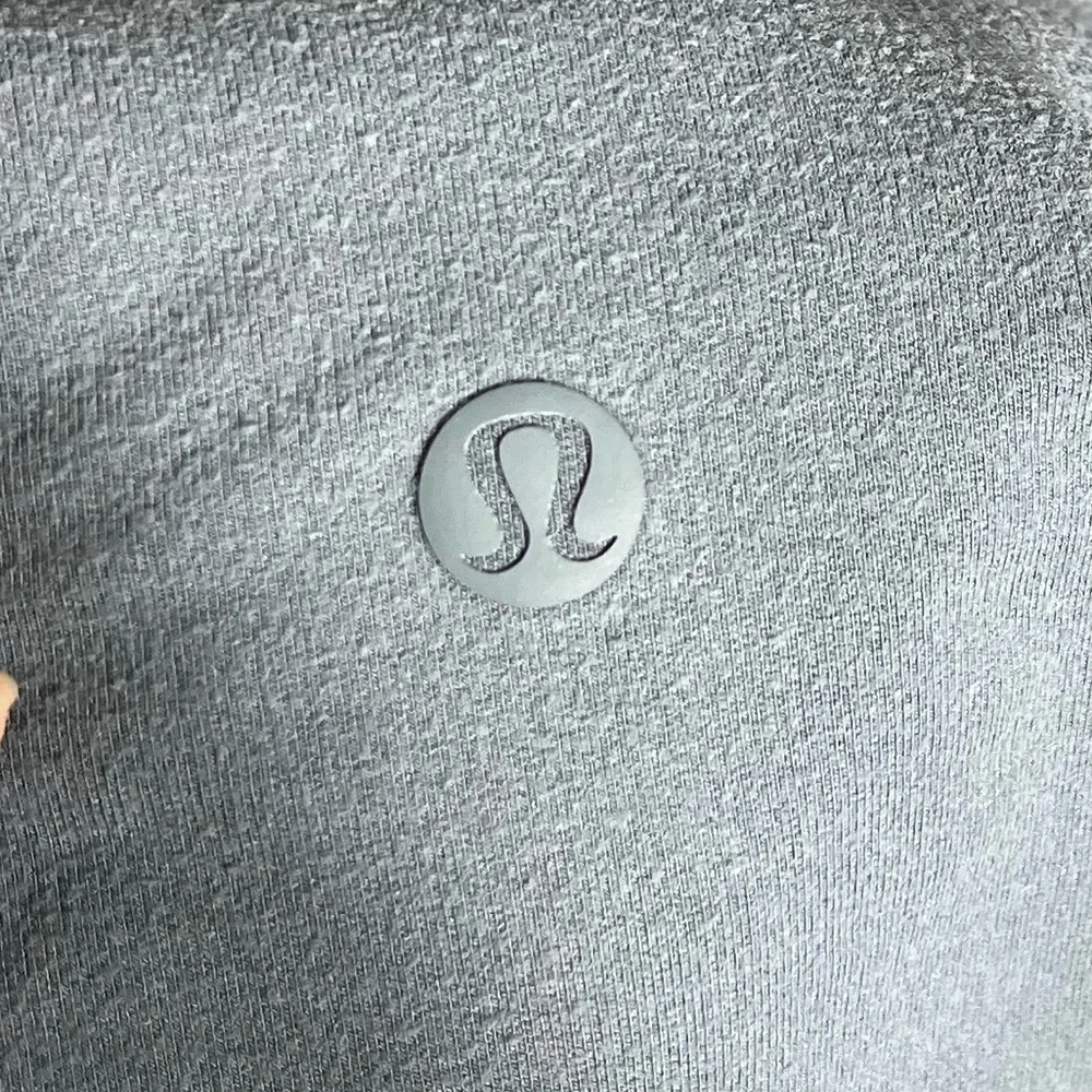 Lululemon Every Moment Pants